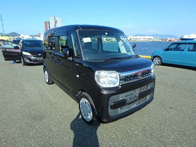 image-car