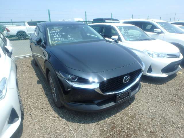 image-car