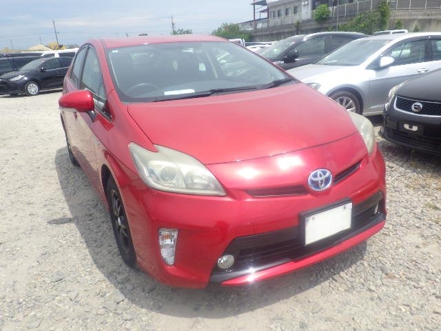 image-car