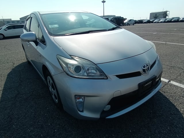 image-car
