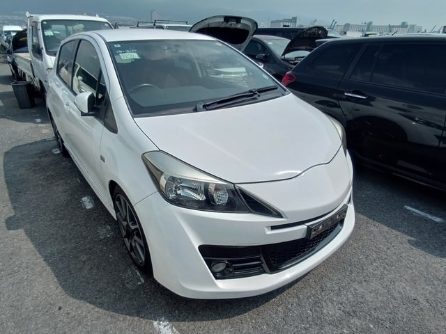 image-car