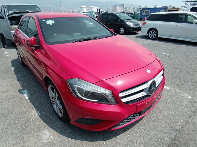image-car