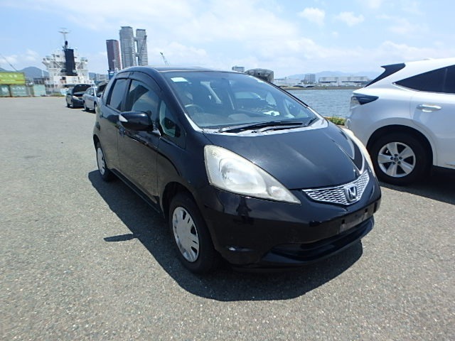 image-car