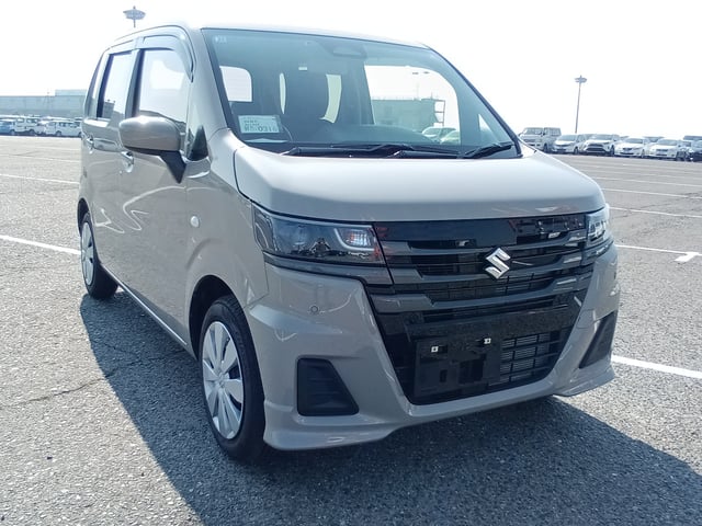 image-car