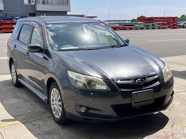 image-car
