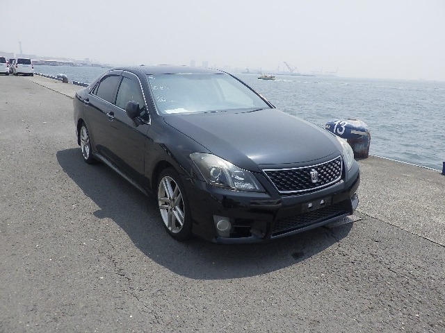 image-car