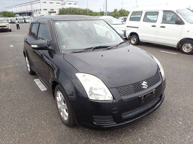 image-car