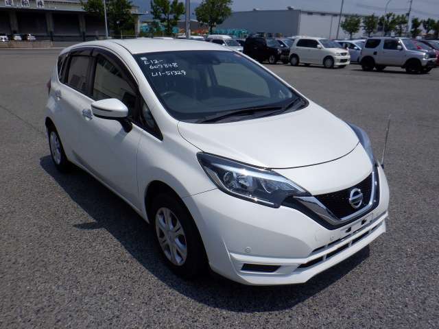 image-car