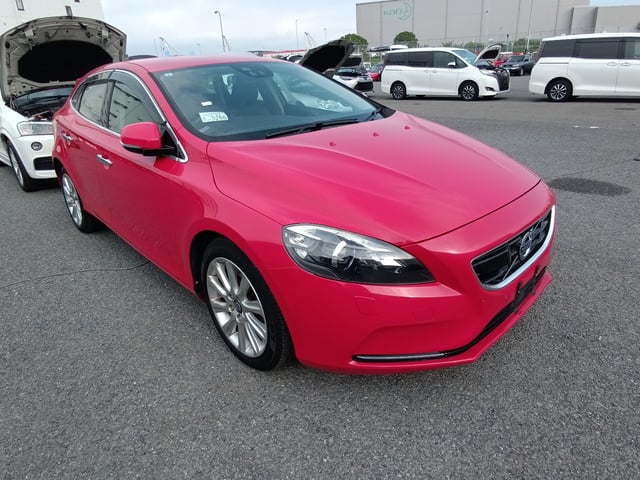 image-car