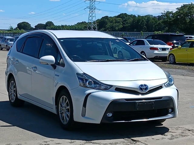 image-car
