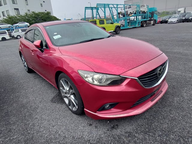 image-car
