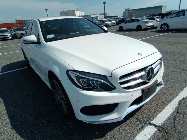 image-car