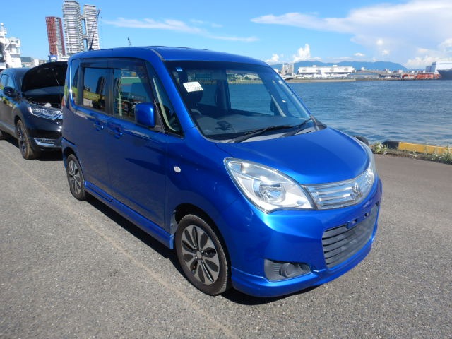 image-car