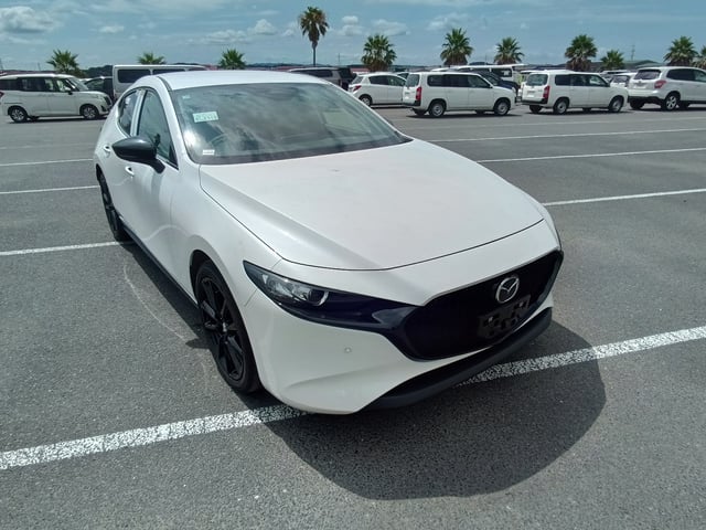 image-car