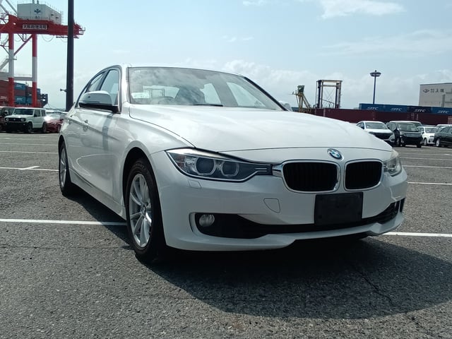 image-car