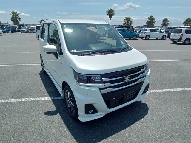 image-car