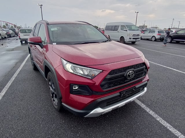 image-car