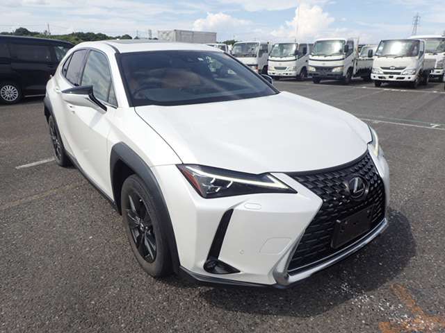 image-car