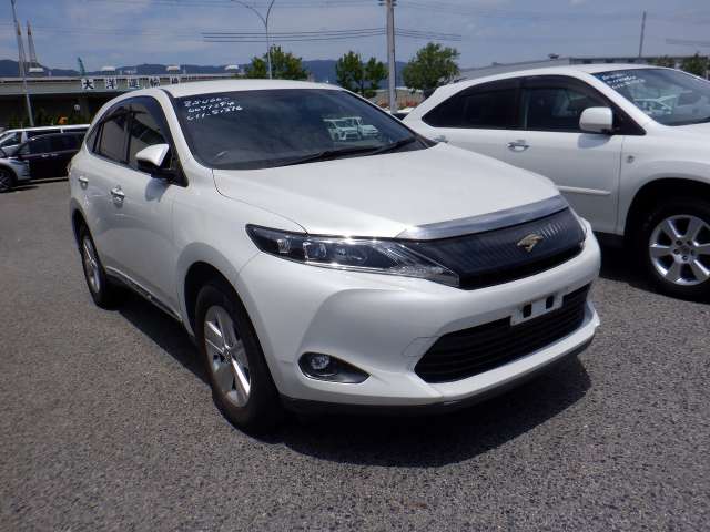 image-car