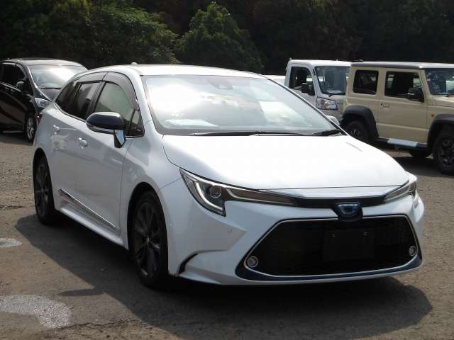 image-car
