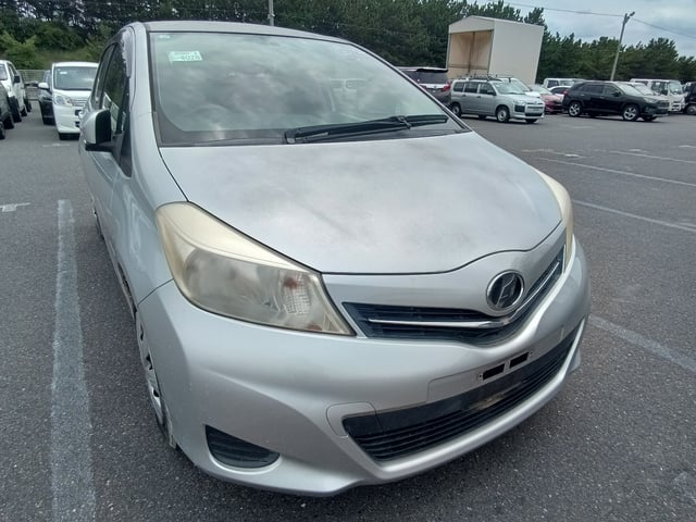image-car