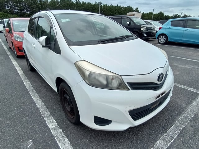 image-car