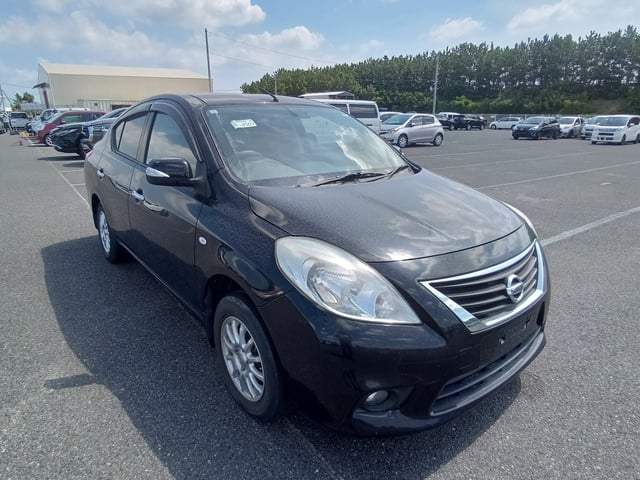 image-car