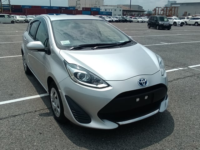 image-car