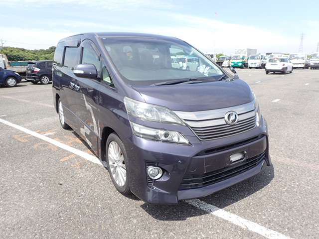 image-car