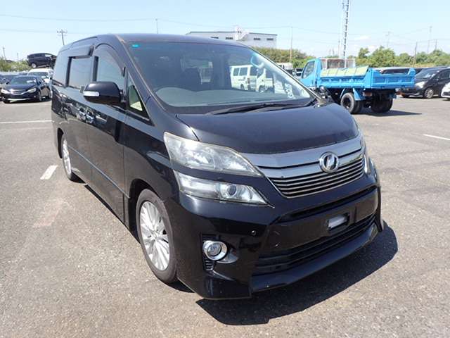 image-car
