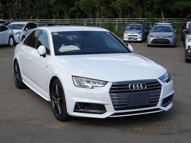 image-car