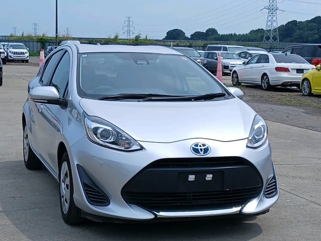 image-car