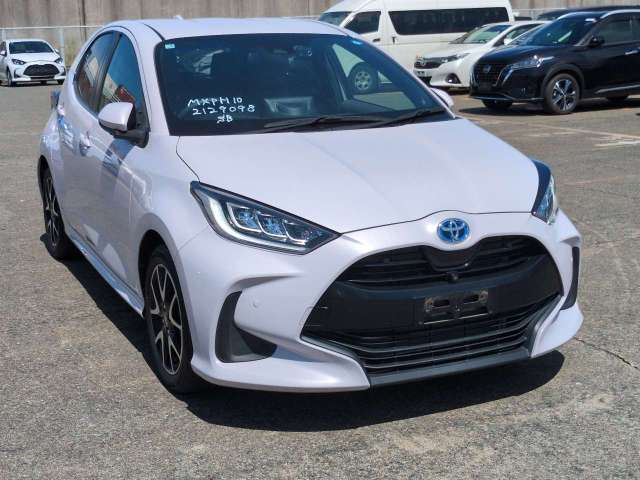 image-car