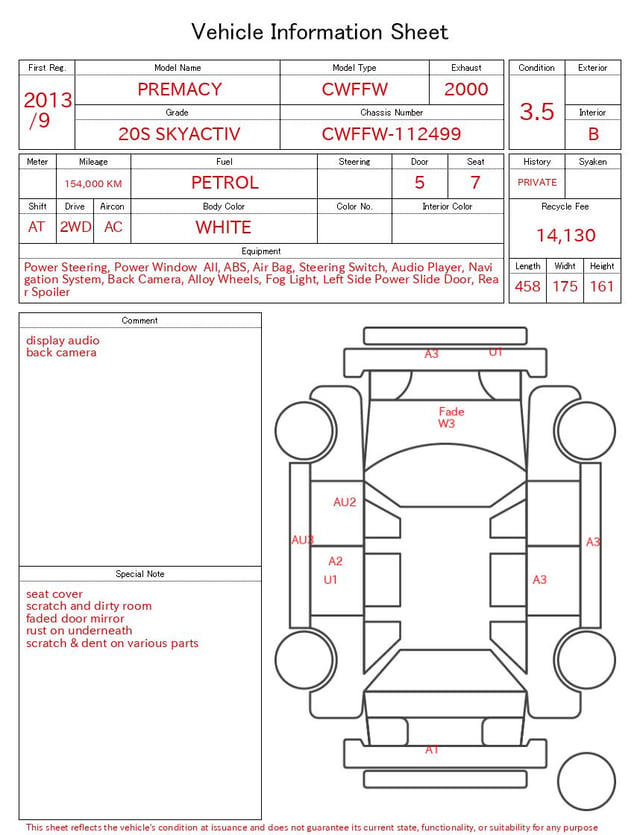 evaluation-result