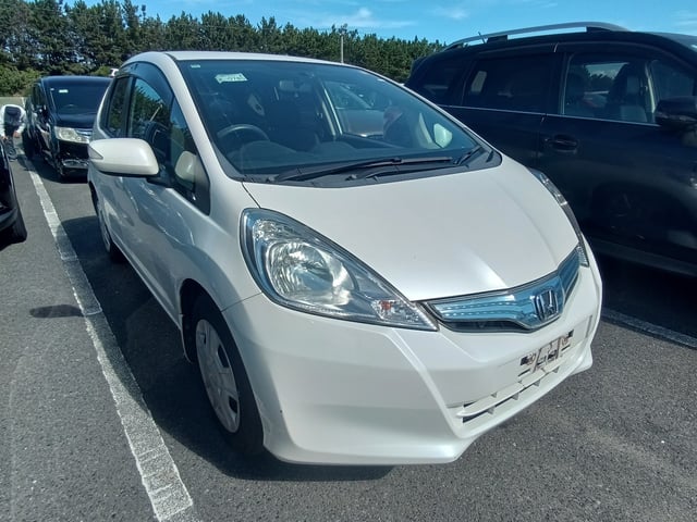image-car