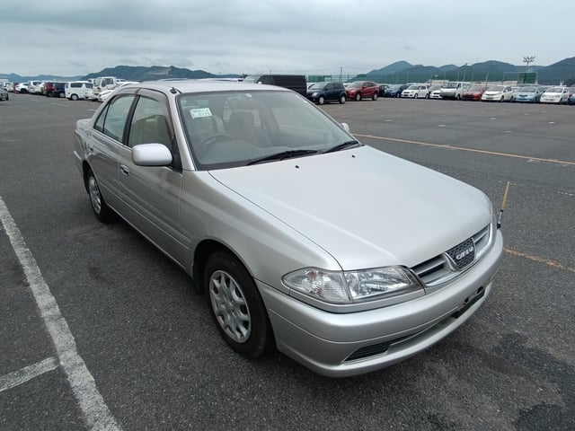image-car