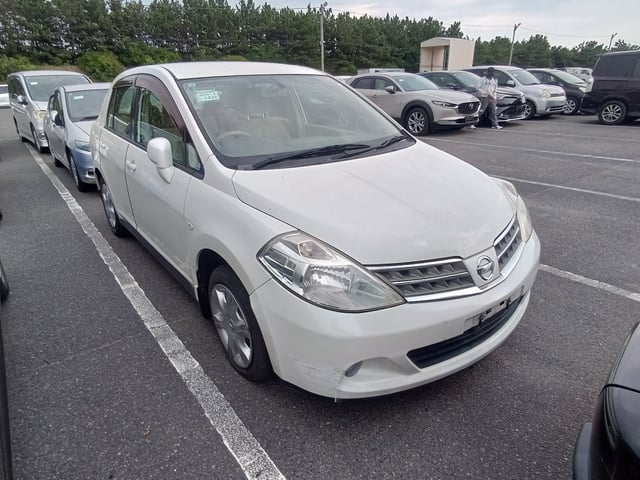 image-car