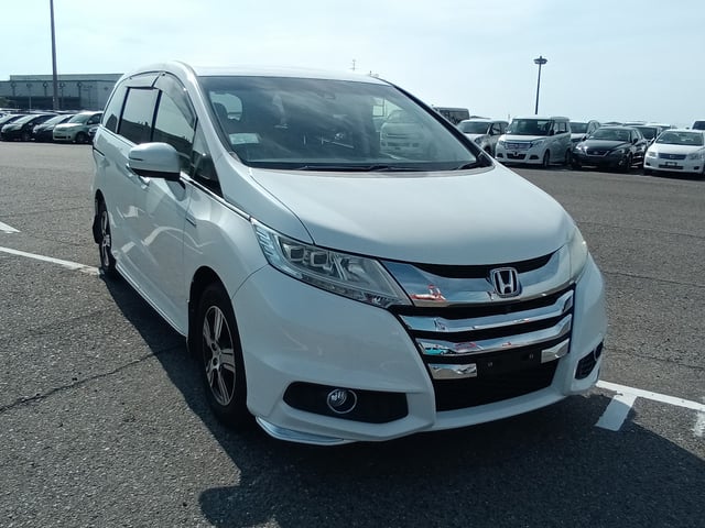 image-car