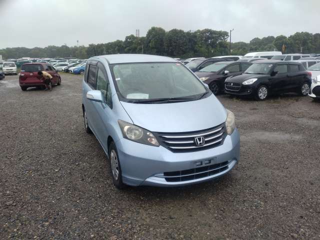 image-car