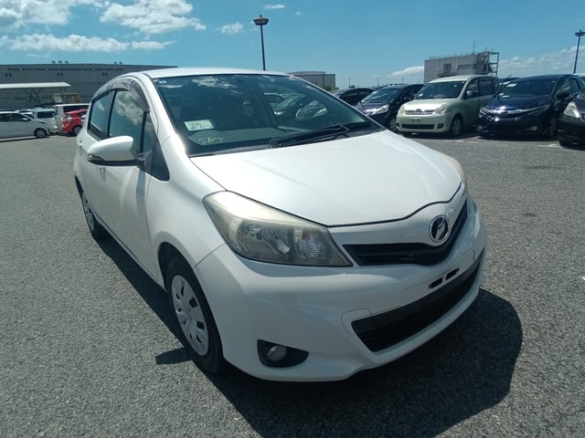 image-car