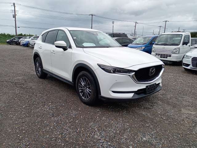 image-car