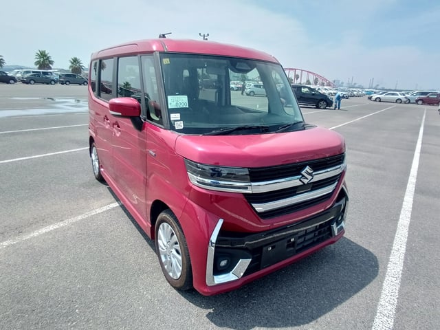image-car