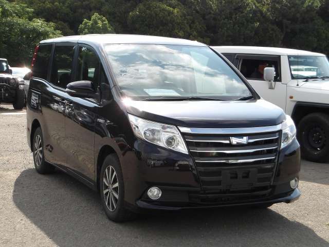 image-car