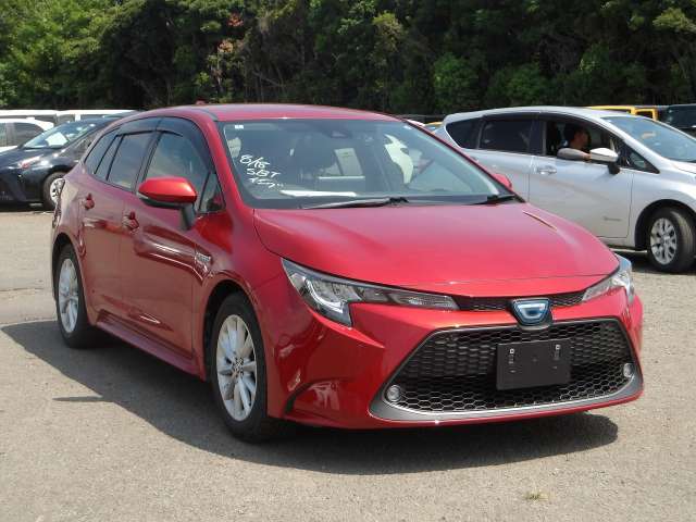 image-car