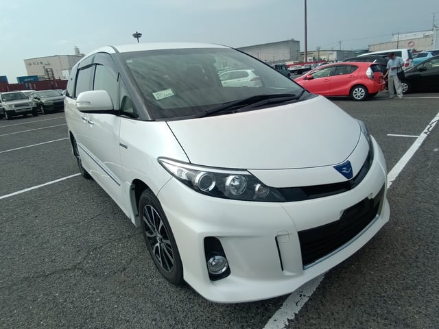 image-car
