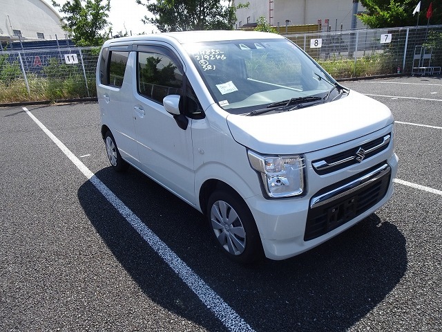 image-car