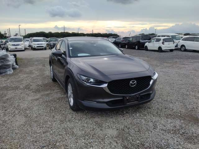 image-car