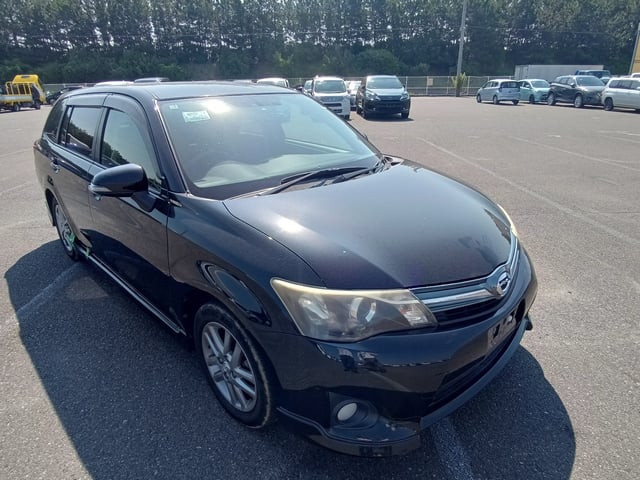 image-car
