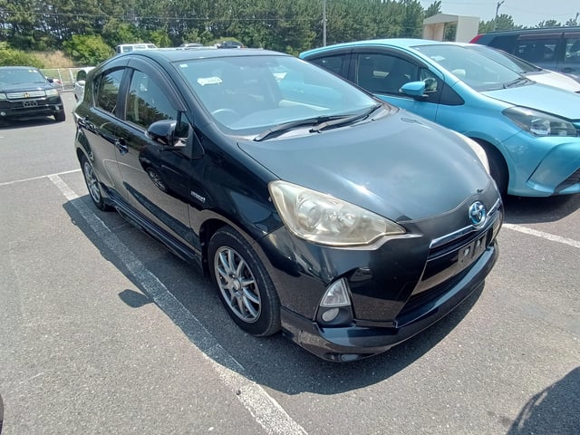 image-car