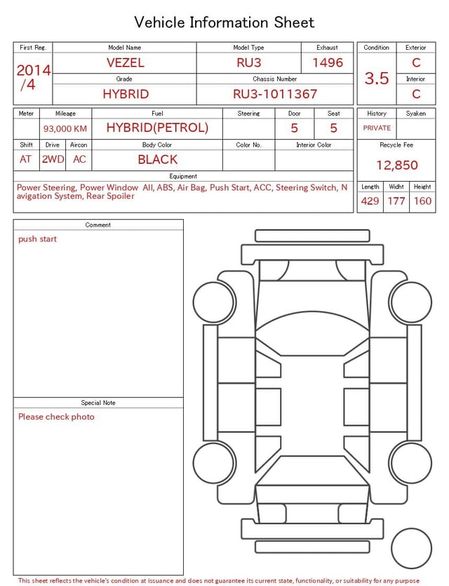 evaluation-result